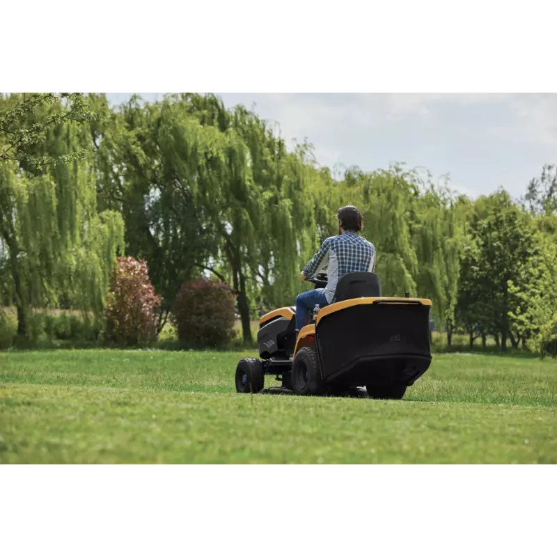 ESTATE584e_2T2205481ST2_amb10